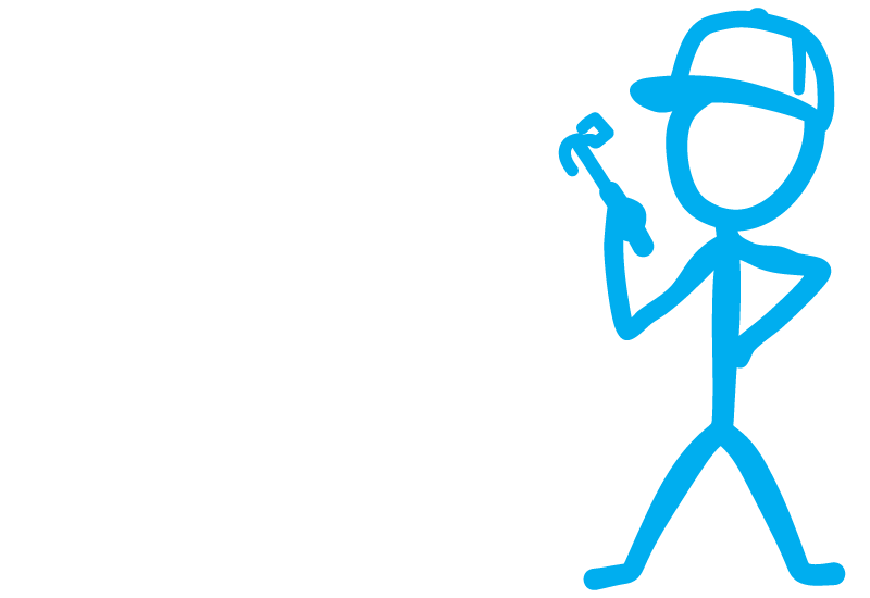 Home Boy Projects Gold Coast